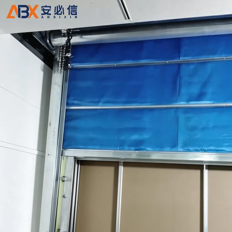阿坝藏族羌族堆积门