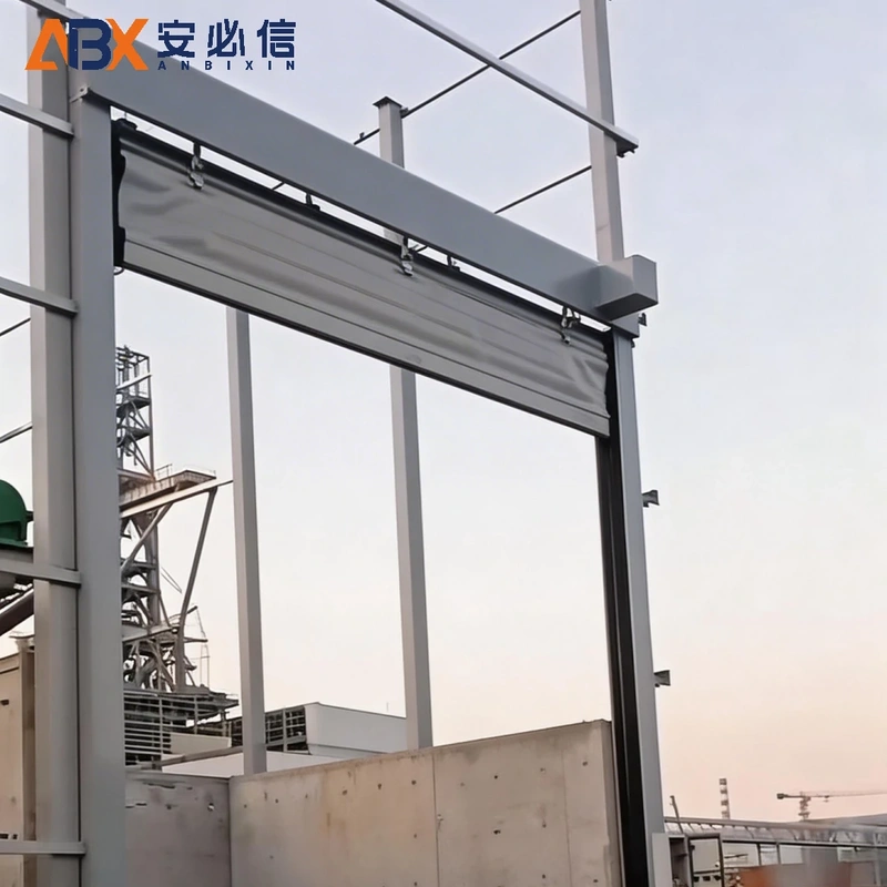 阿坝藏族羌族登车桥
