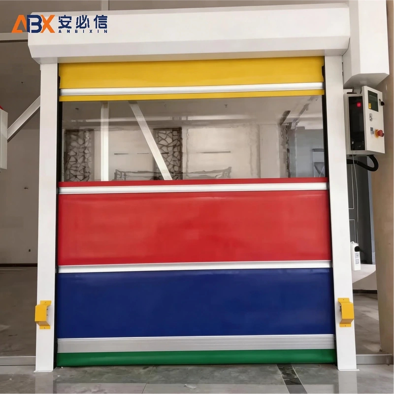 阿坝藏族羌族高速门